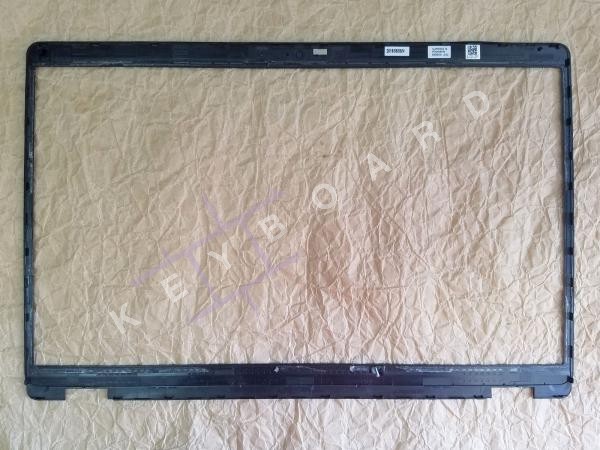 Рамка Dell Latitude 5510